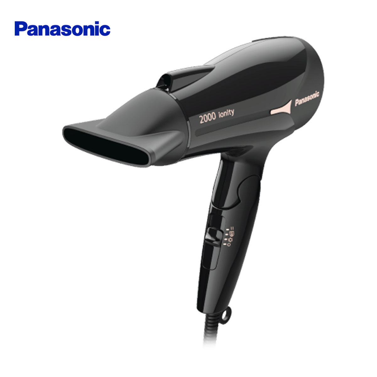 Panasonic Hair Drying 2000W
