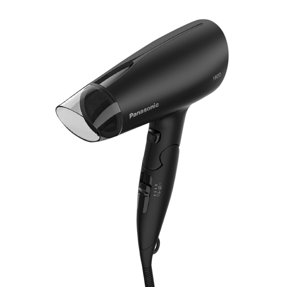 Panasonic Hair Dryer Power Airflow 1800W EH-ND37-K685