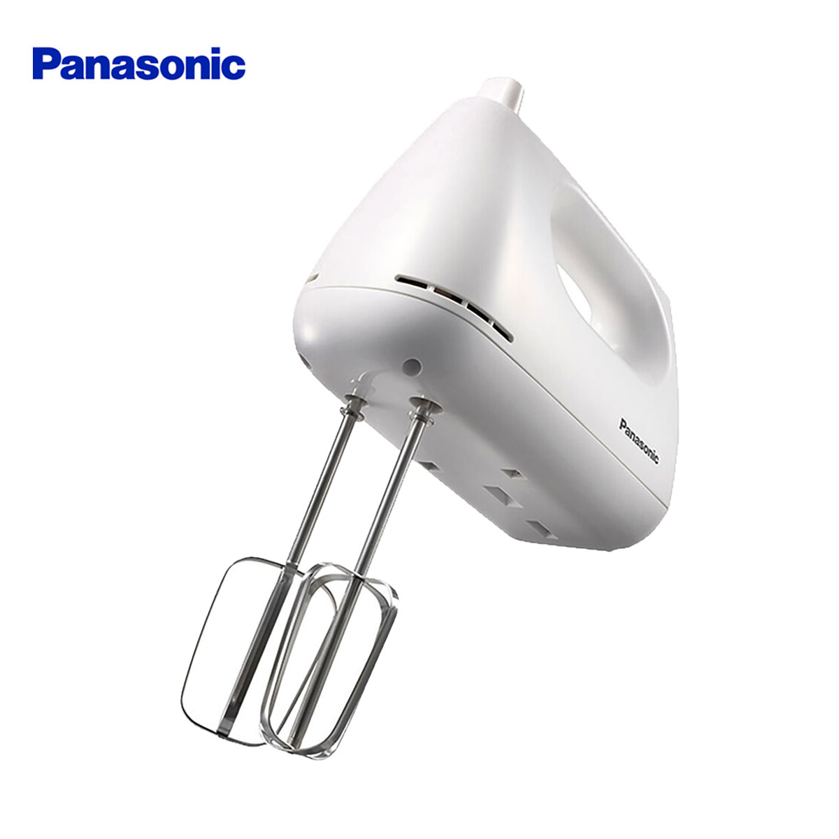 Panasonic Hand Mixer
