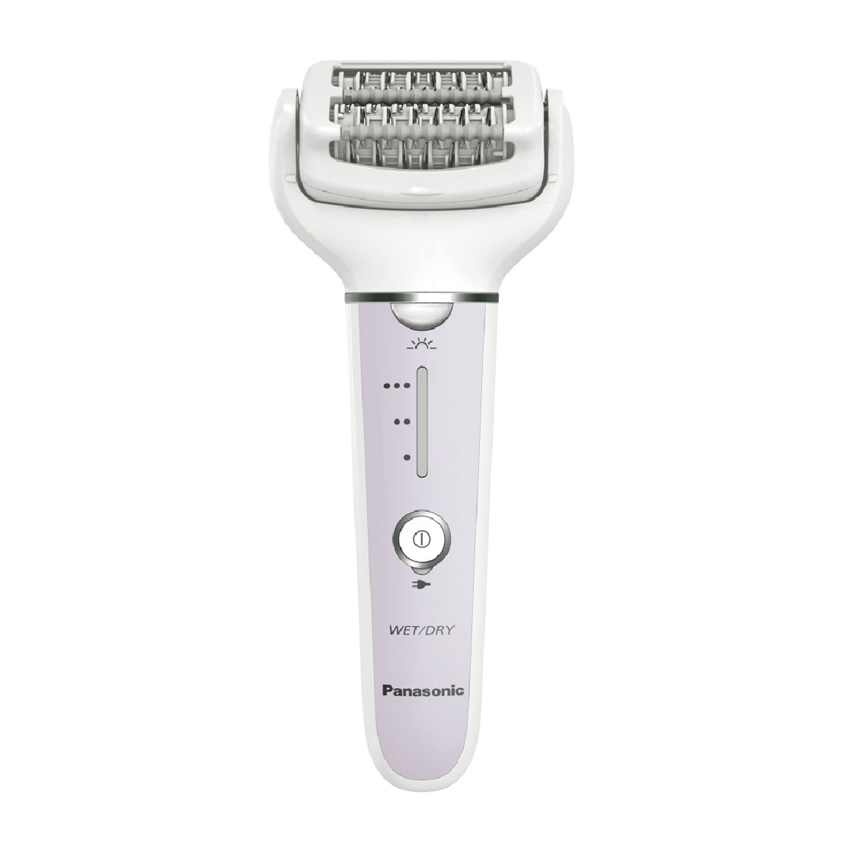 Panasonic Epilator Washable ES-EY30-V423