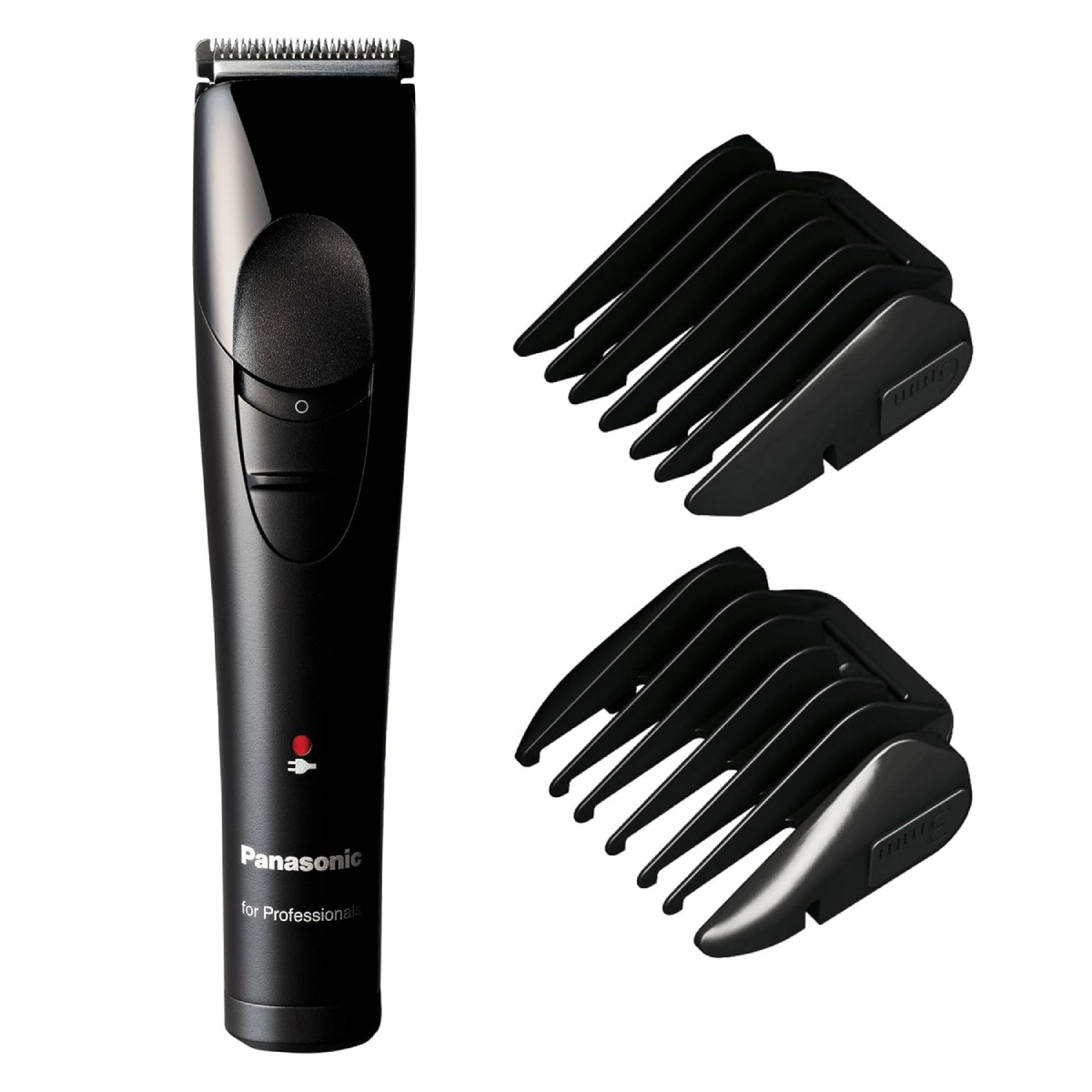 Panasonic Professional Hair Clipper ER GP21 K721