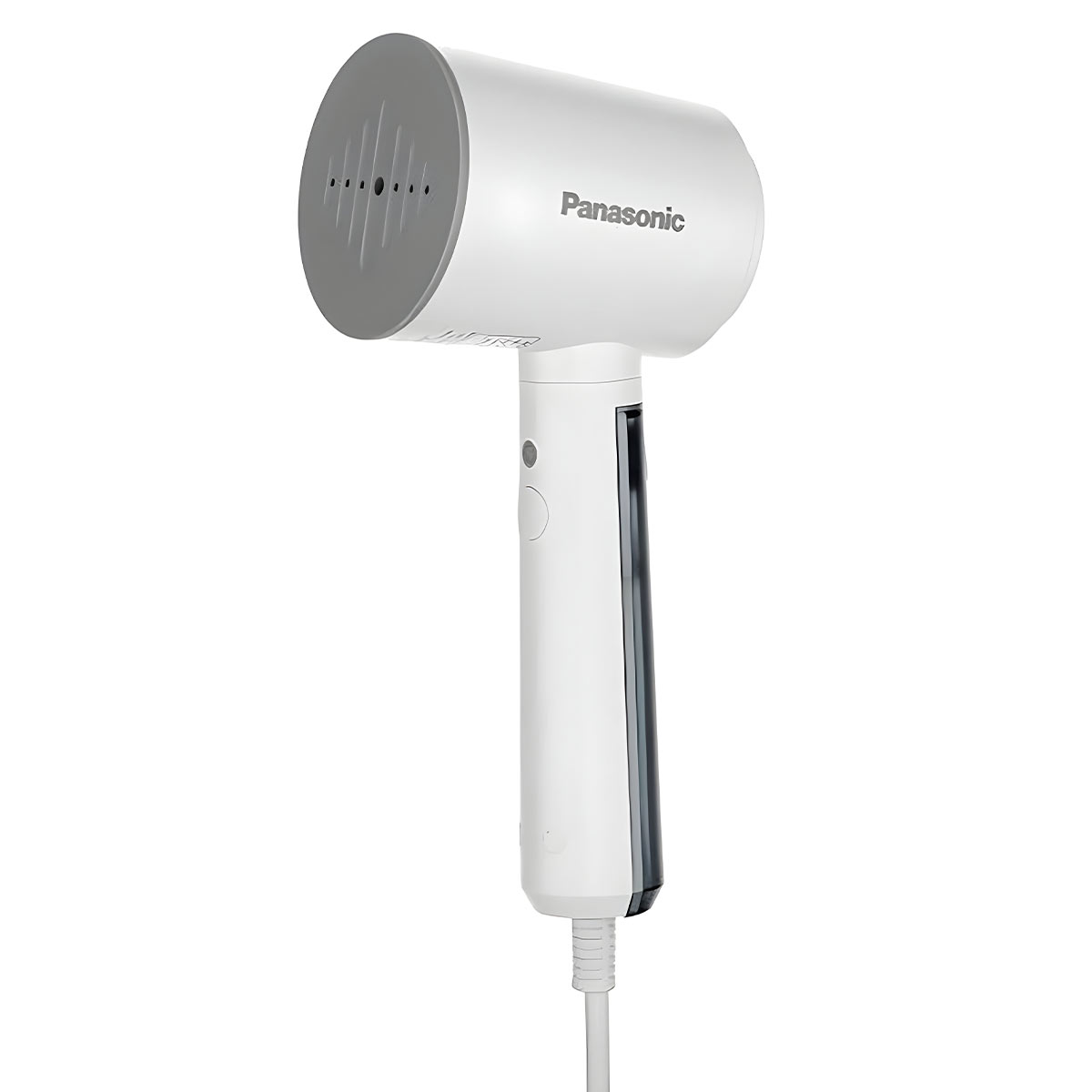 Panasonic Hand Garment Steamer 1570W 70ml NI-GHD015WTH