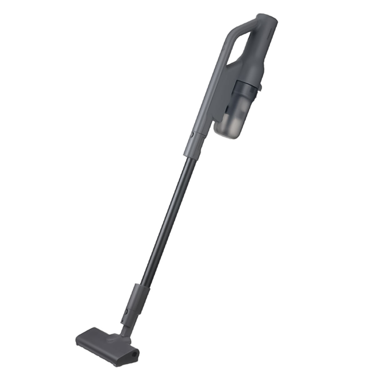Panasonic Cordless Vacuum Cleaner 0.6L MC-SBM20H747
