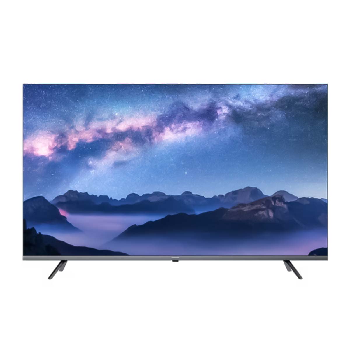 تلفزيون باناسونيك الذكي UHD 4K مقاس 65 بوصة TH-65MX740M