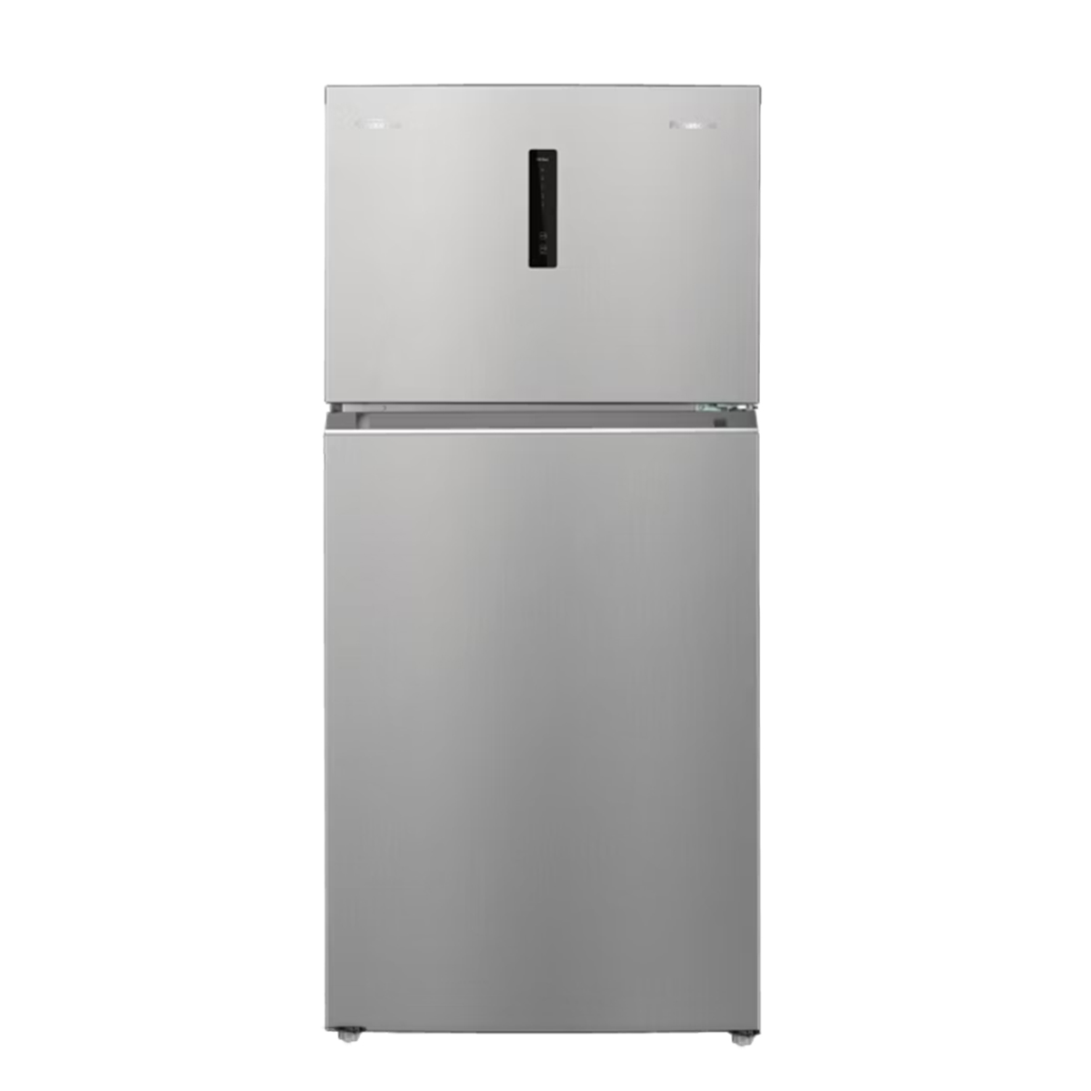Panasonic Top Mount Refrigerator 515L - NR-BC641VSAS