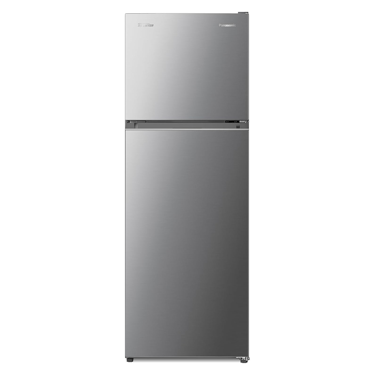 Panasonic Refrigerator Inverter 20L NR-BC24VSSAS