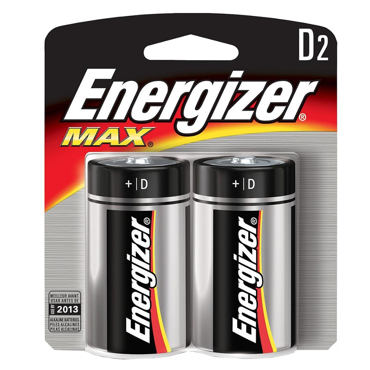 E95 Bp2 D Size