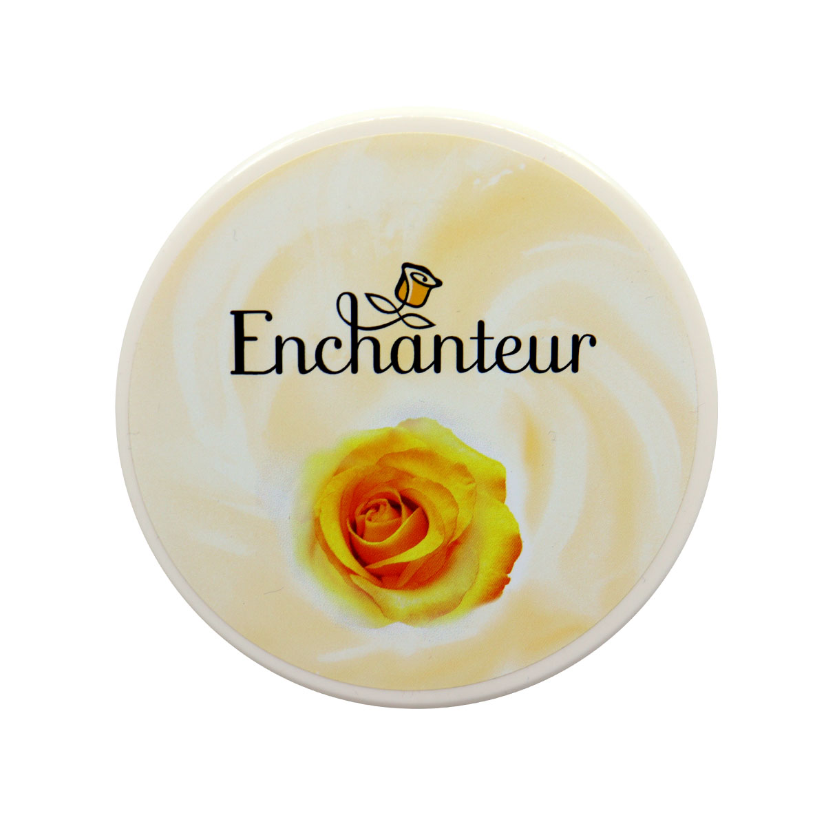 Enchanteur Cream Charming 200ml