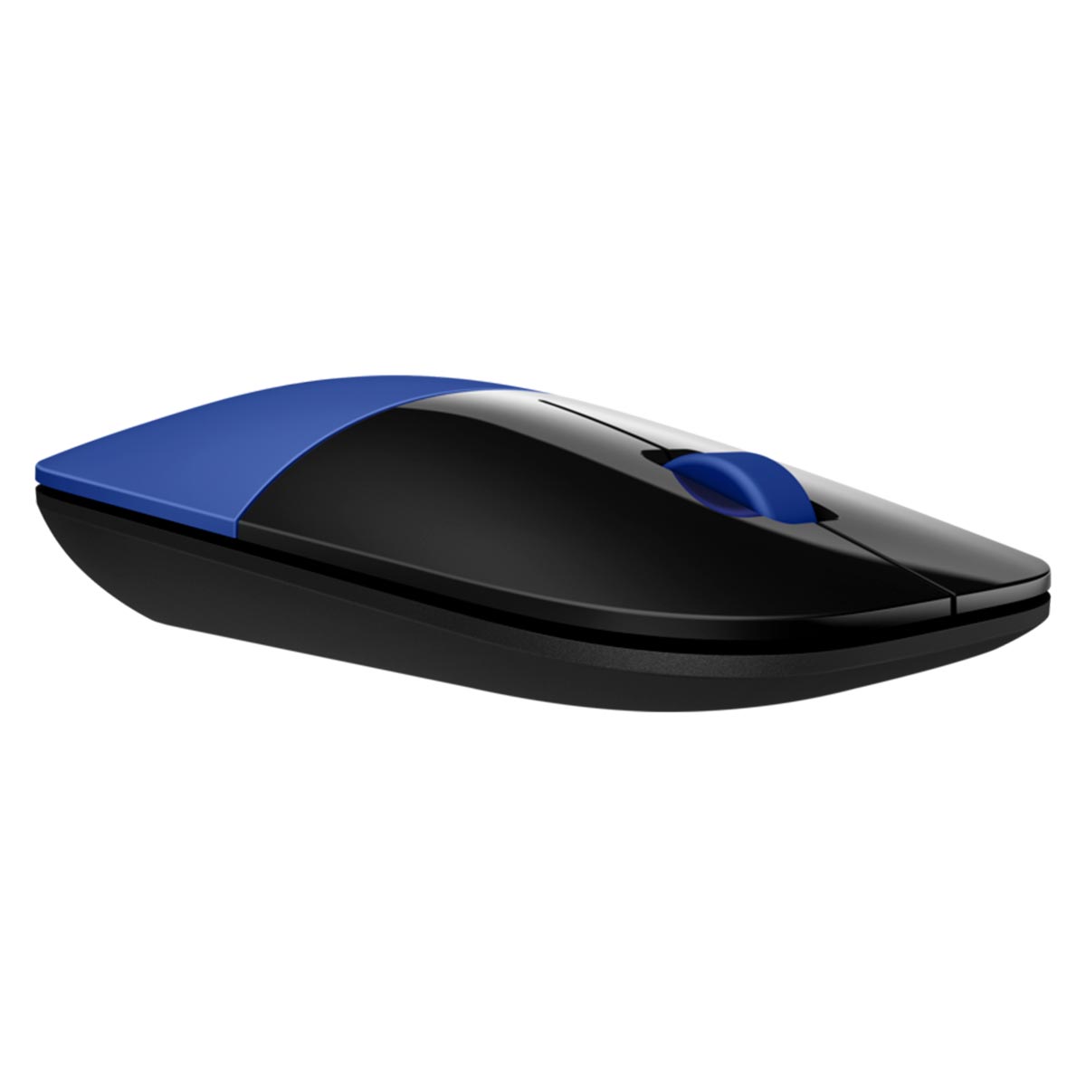 HP Wireless Mouse