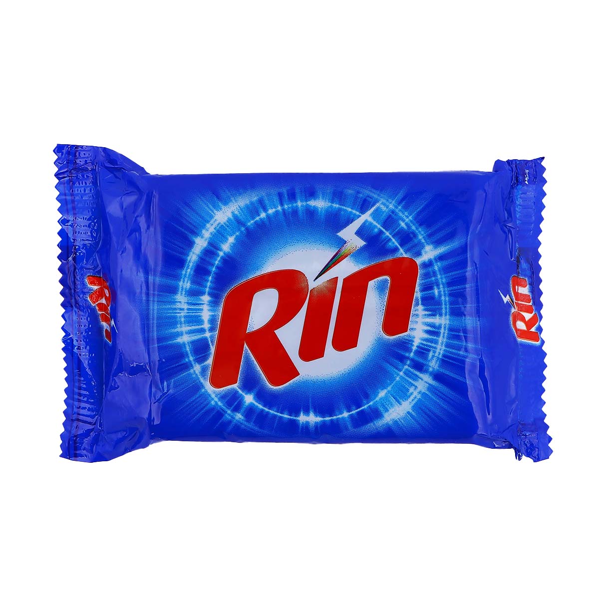 Rin Washing Soap 120g