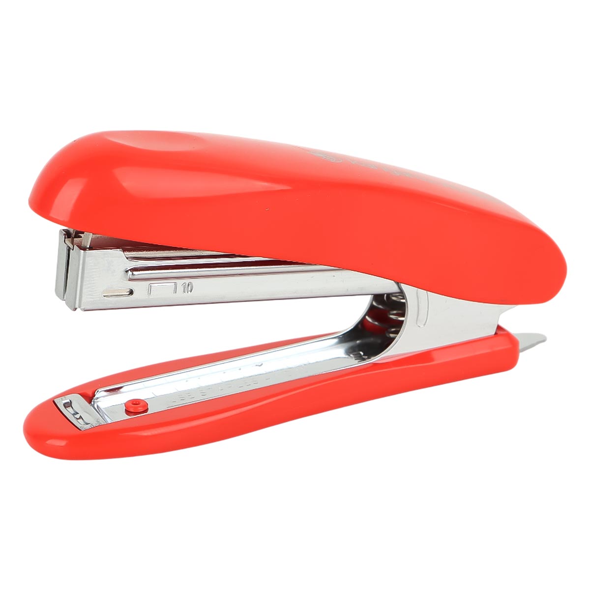Kangaro Stapler Red