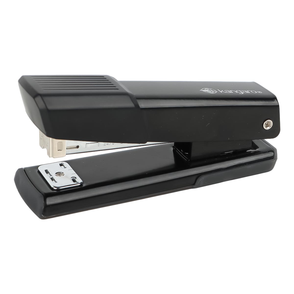 Stapler