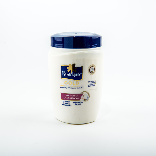 Parach H Crm Hh Solut 1ltr