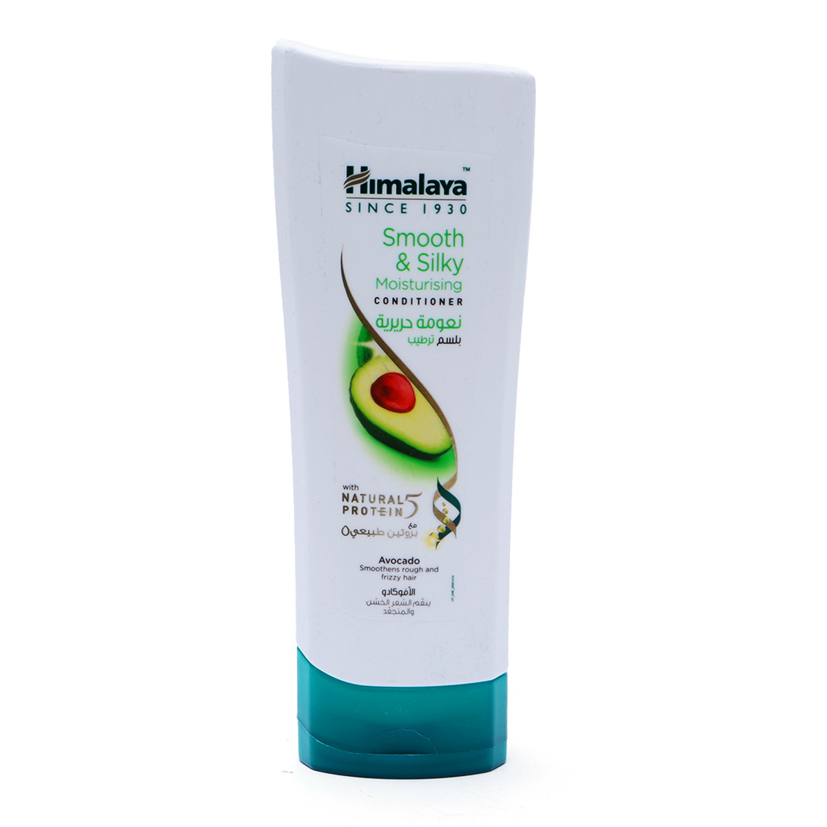 Himalaya Protein Conditioner Soft & Shine 200ml