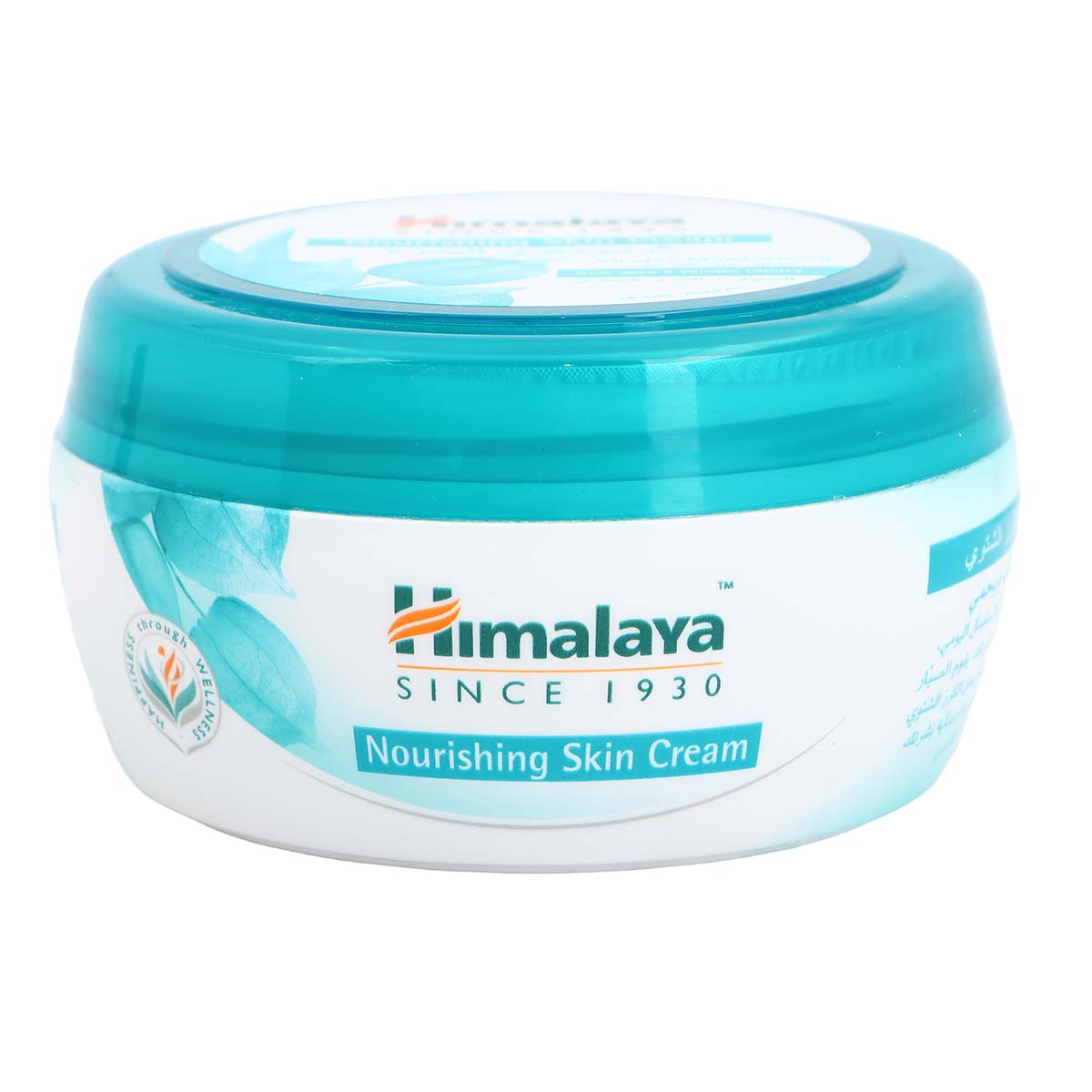 Himalaya Nourishing Skin Cream 150ml