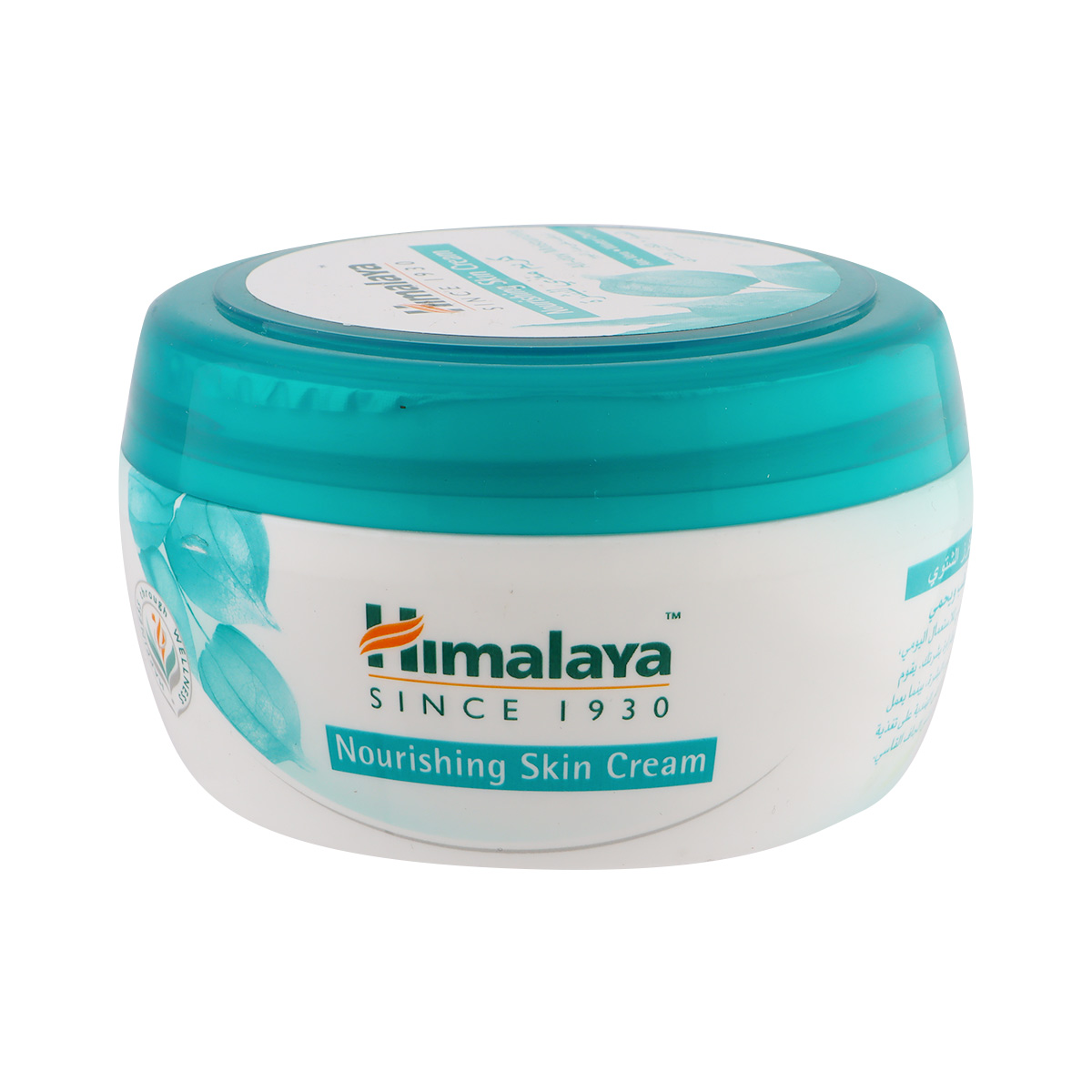 Himalaya Nourishing Skin Cream 250ml