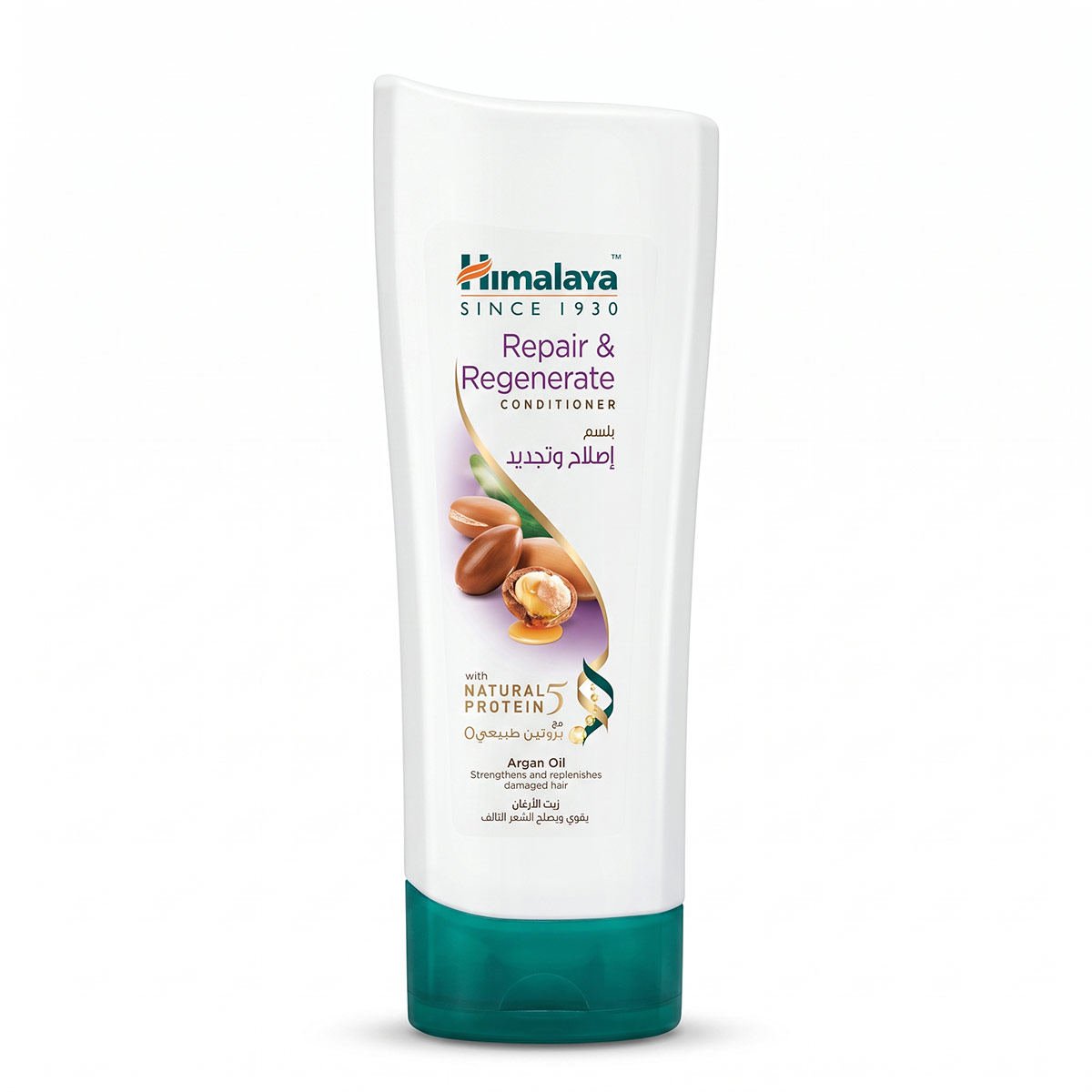 Himalaya Repair & Regenerate Conditioner 200ml