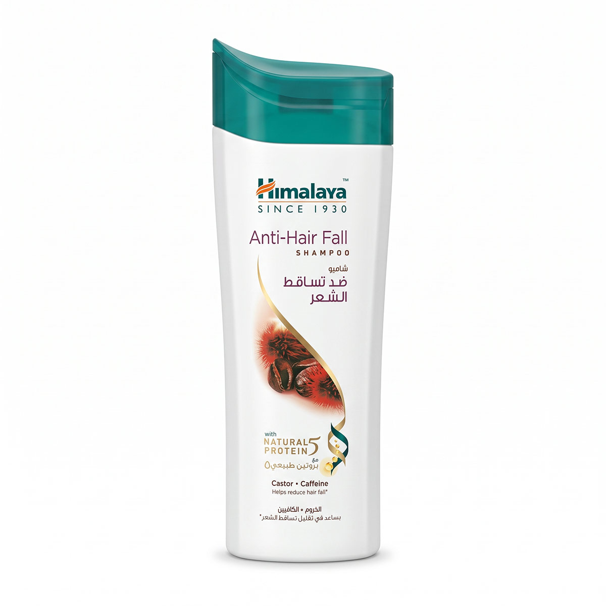 Himalaya AntiHair Fall Shampoo 400ml