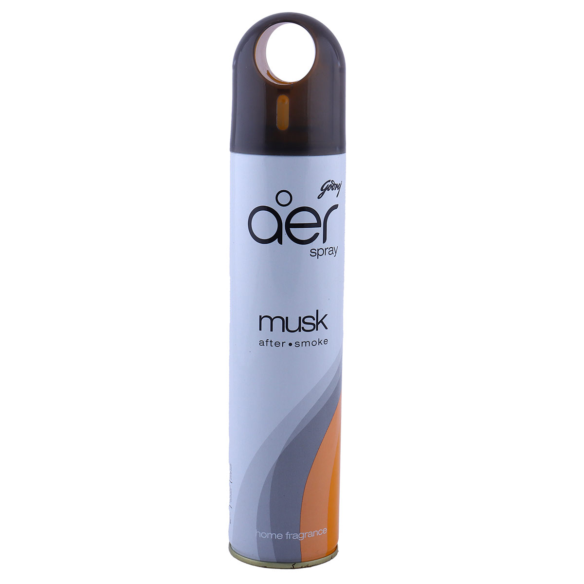 Godrej Aer Spray Musk After Smoke 300ml