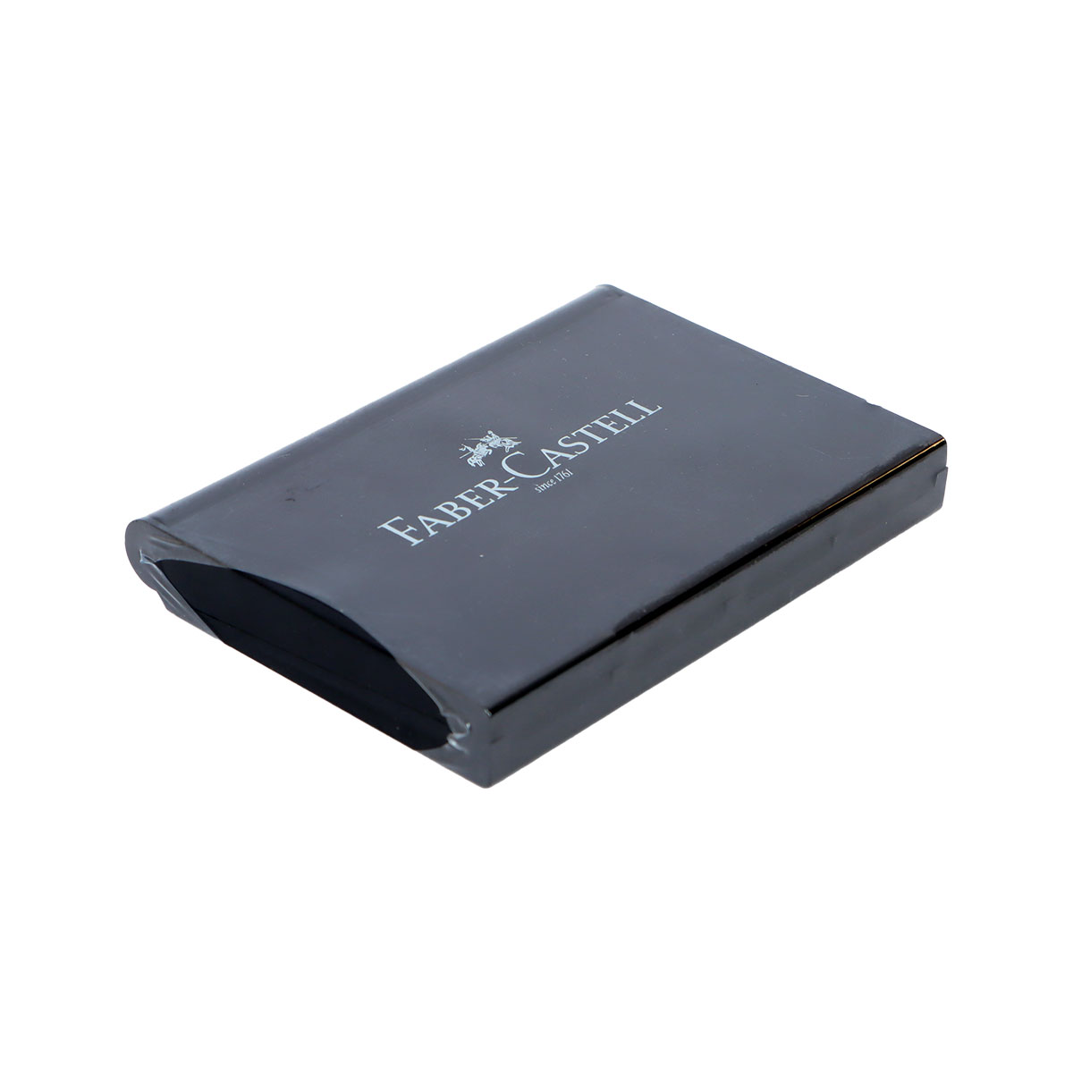 Stamp Pad Black