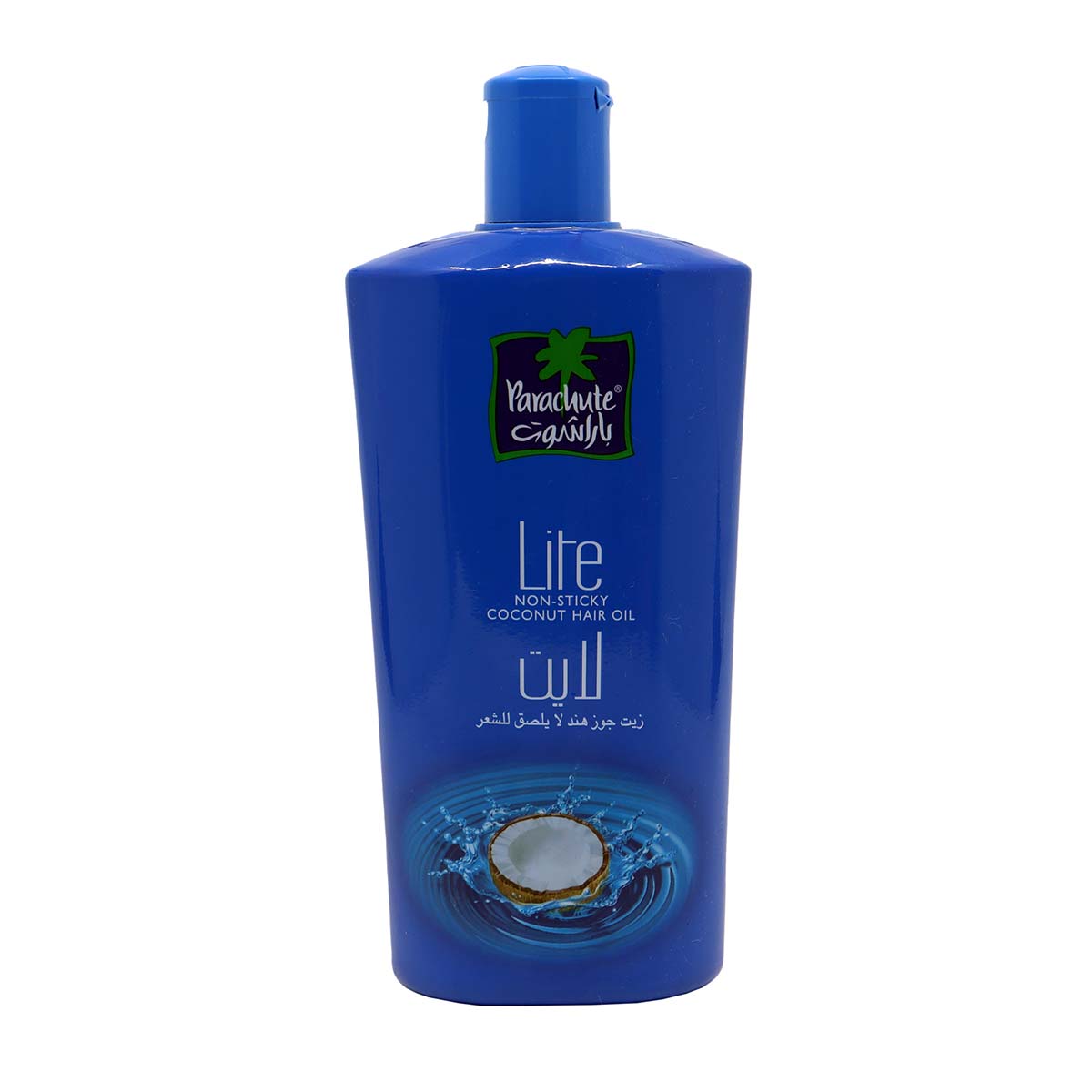 Parachute Hair Oil Lite 300ml