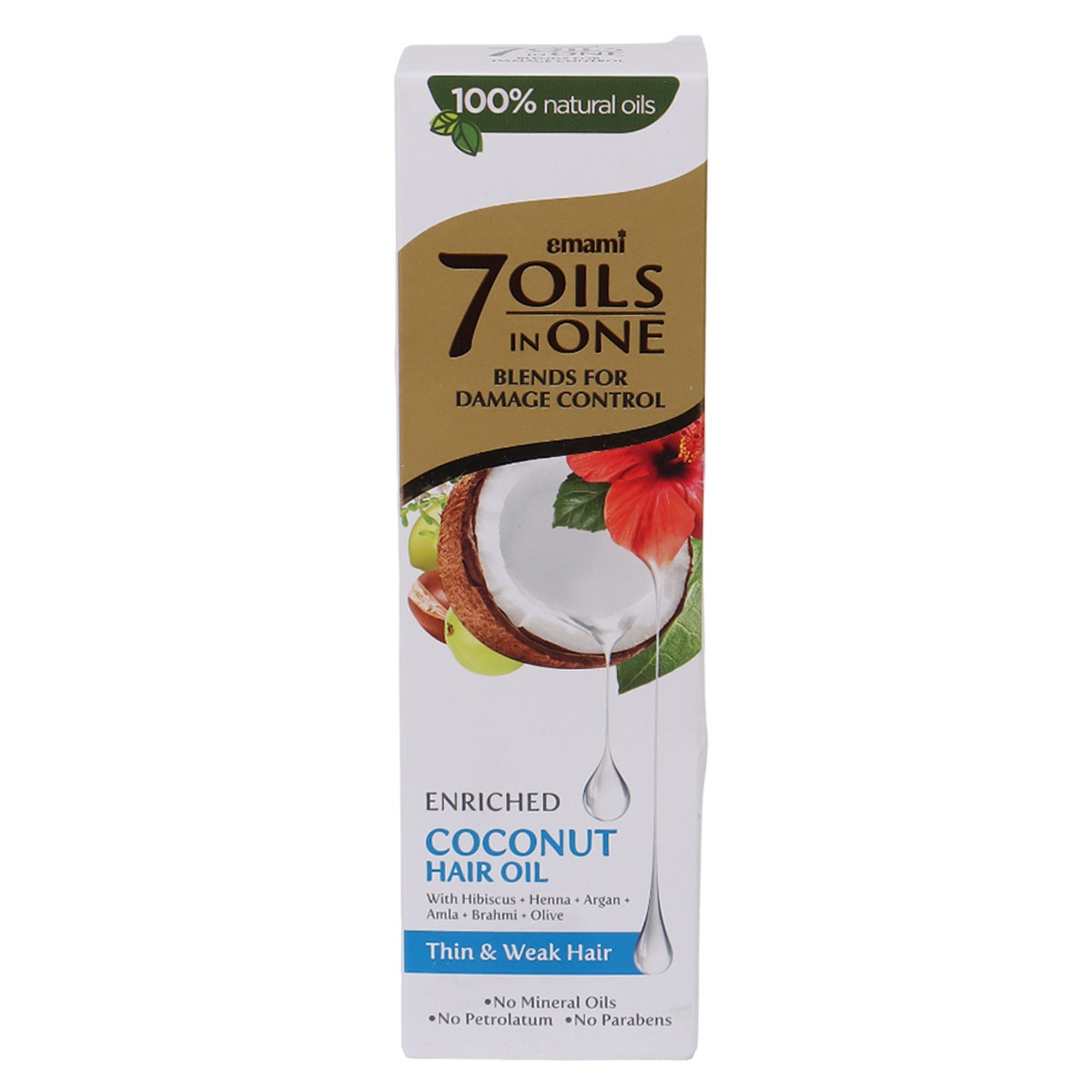 emami-7-oils-in-one-enriched-coconut-oil-200ml