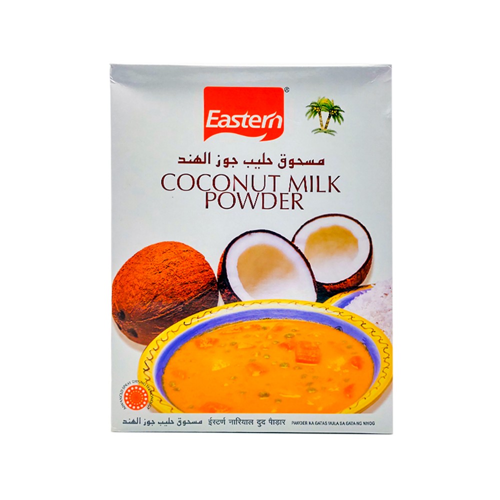 Eastern Coconut Milk Powder 300gm