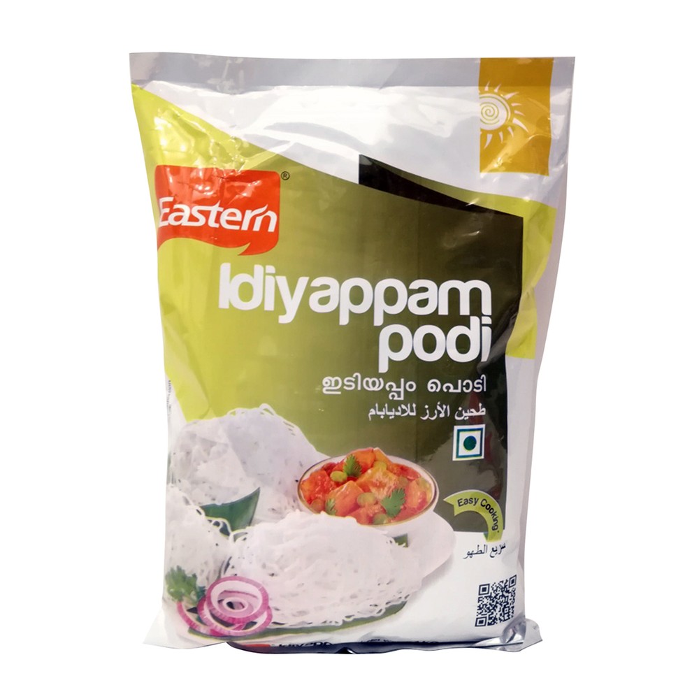 Eastern Idiyappam Podi 1Kg | Cooking & Baking | Flours