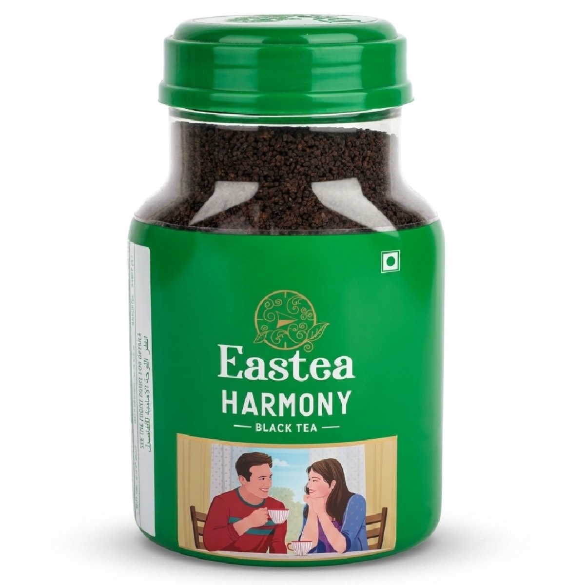 Eastea Harmony Black Tea 450g