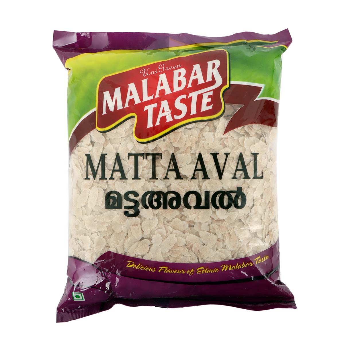 Malbar Taste Matta Aval 500g