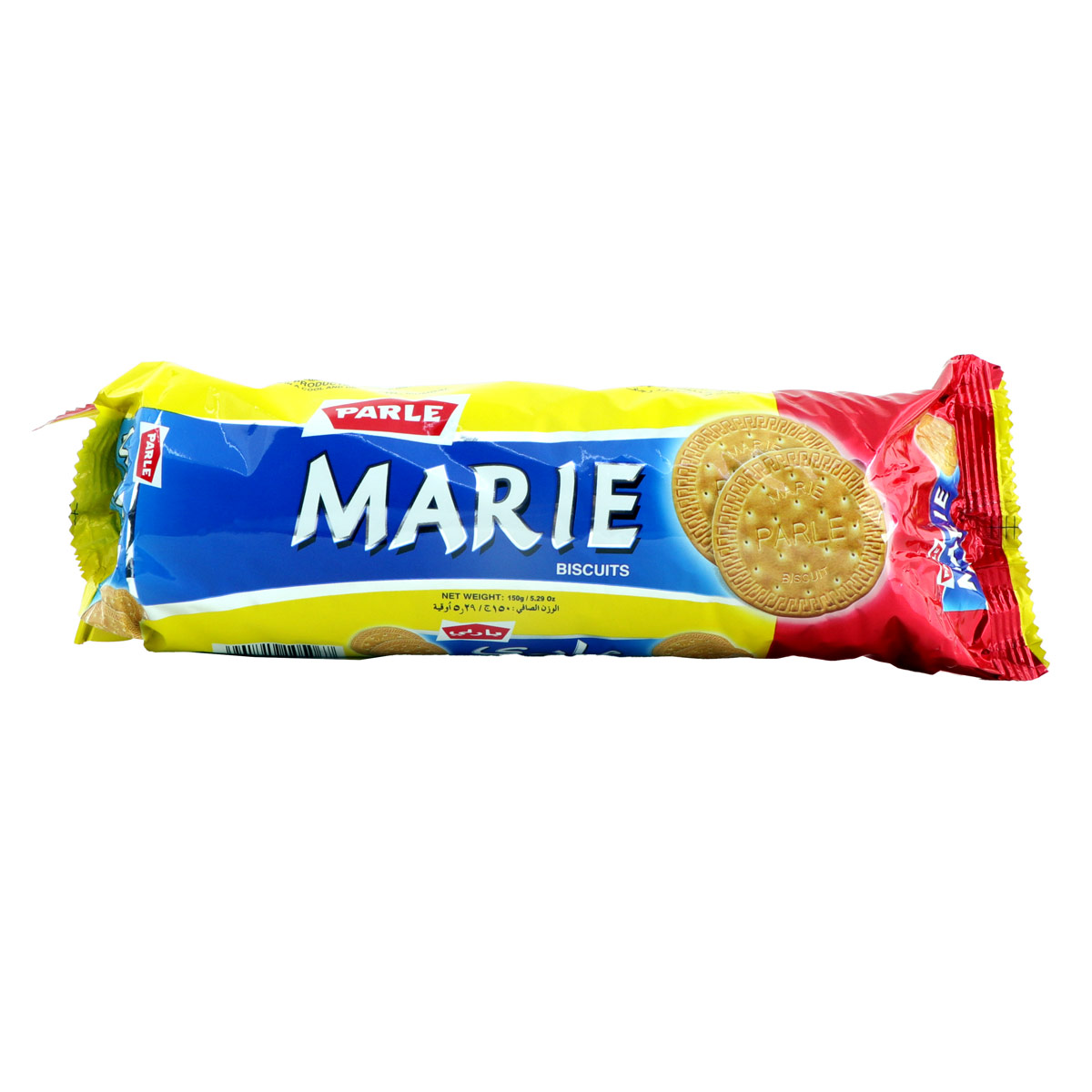 Parle Marie Biscuits 150g