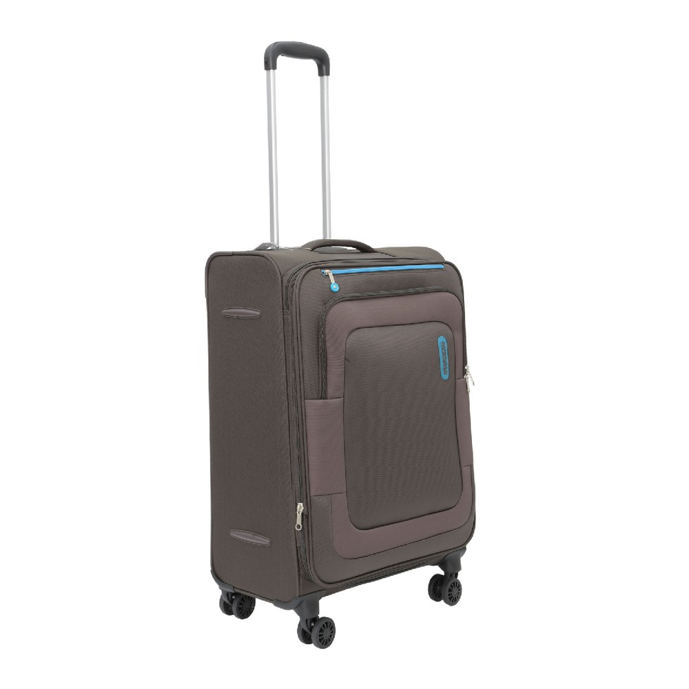 American Tourister Duncan 68cm TSA Brown