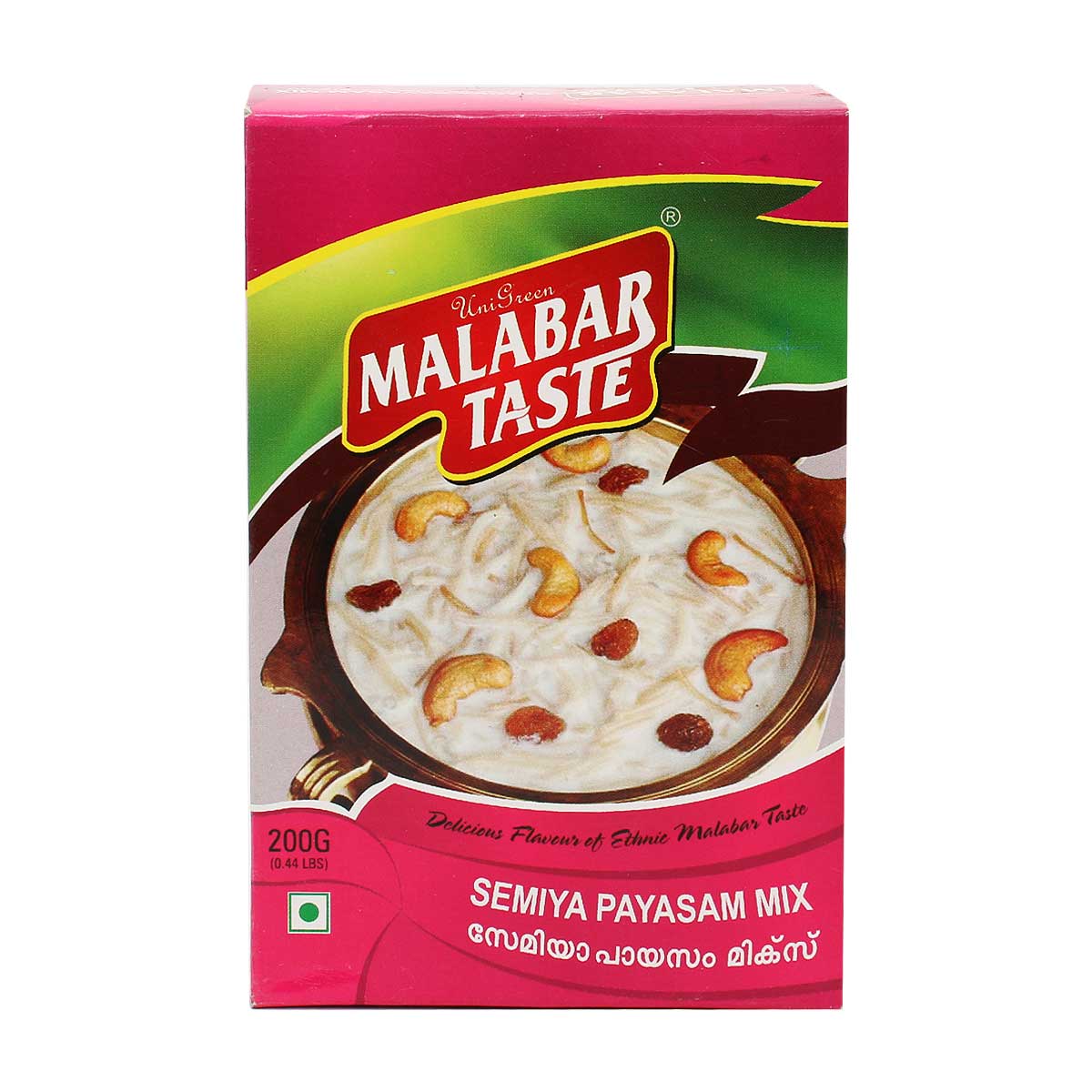 Mt Semiya Payasam Mix 200g