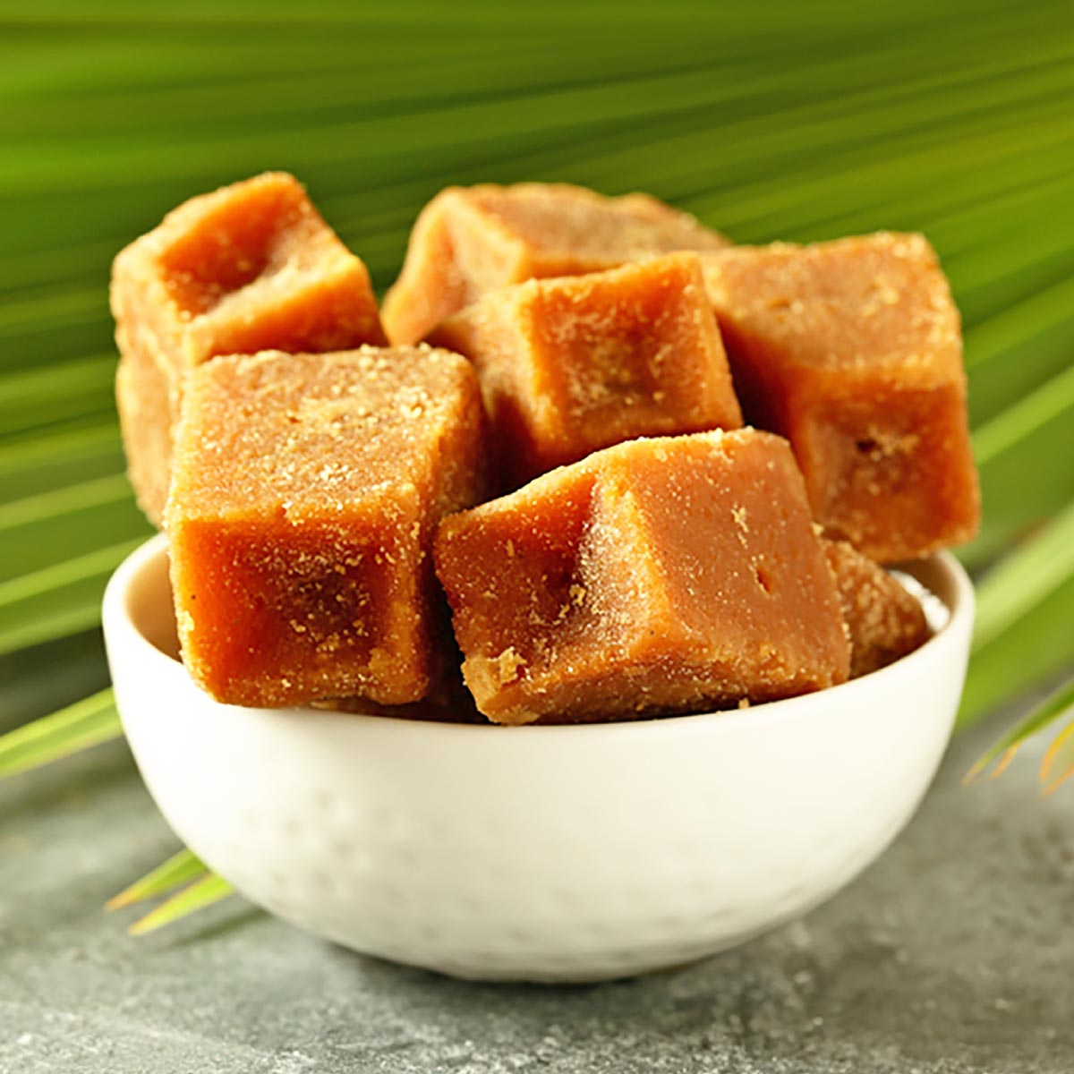 Royal Jaggery 500g