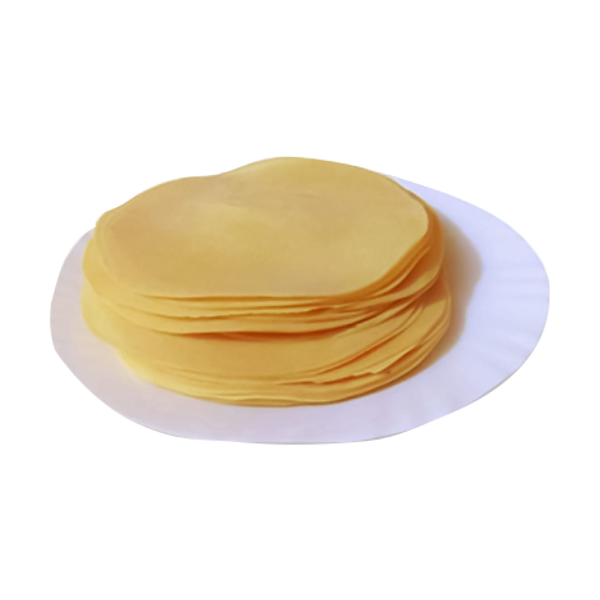 Royal Papad Small 1 Pack
