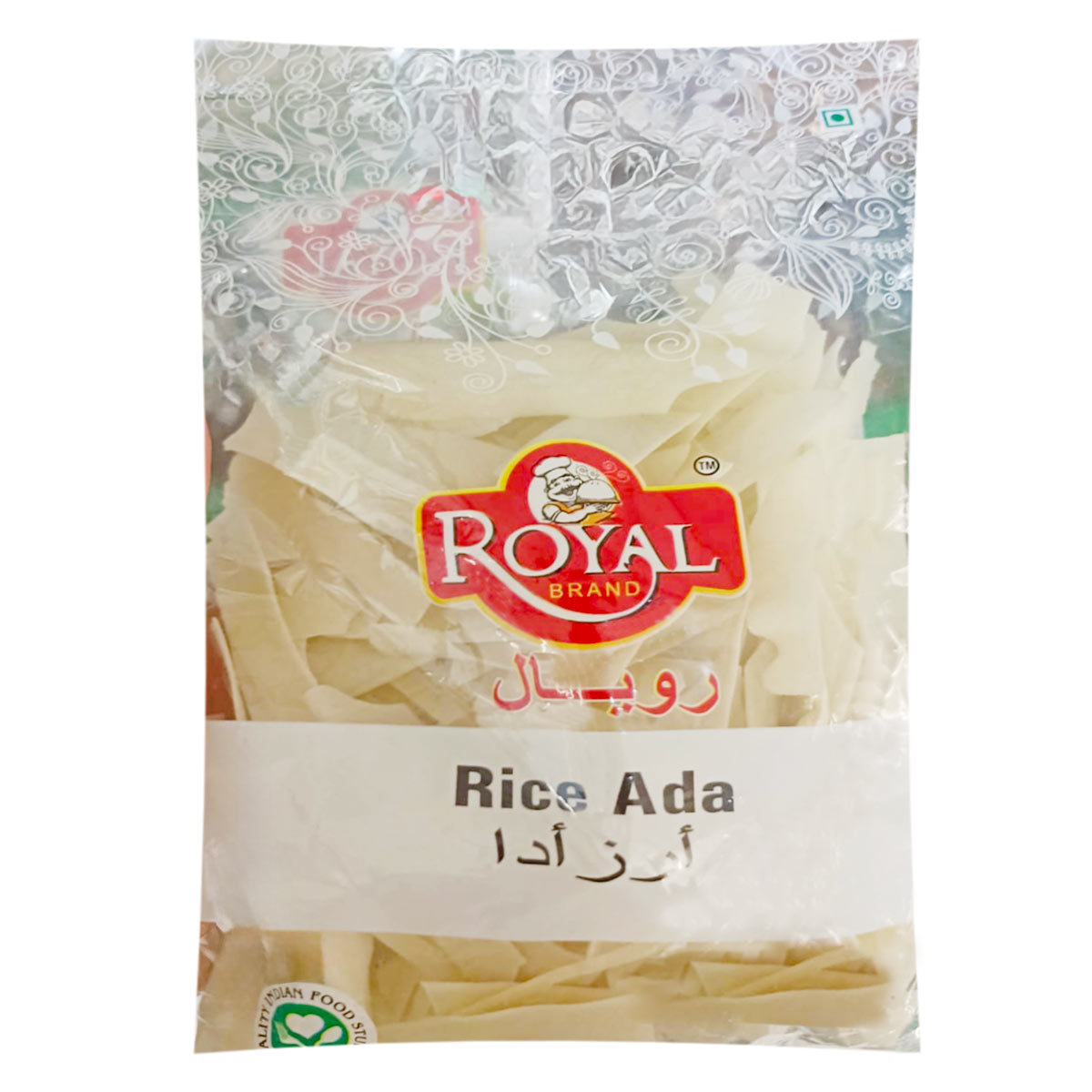 Royal Rice Ada 200Gm