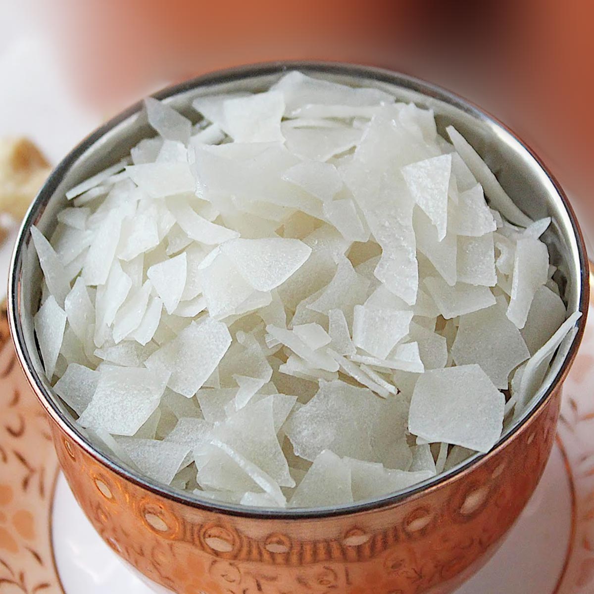 Royal Palada 200gm