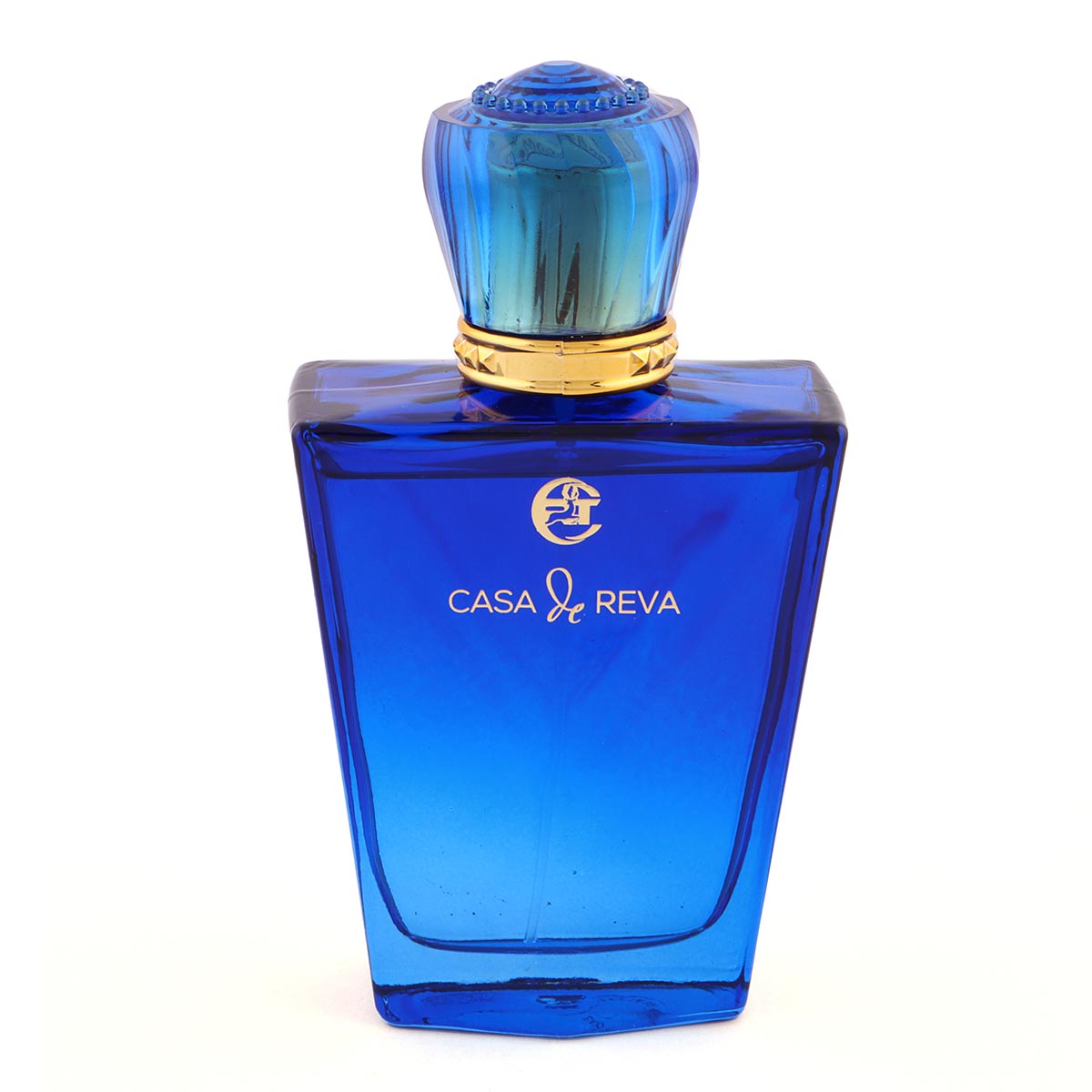 Case & Reva Edp Perfume 100ml