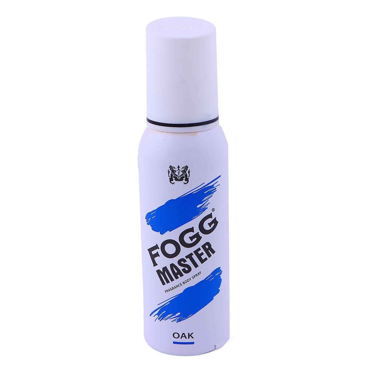 Fogg Master Body Spray Oak 120ml
