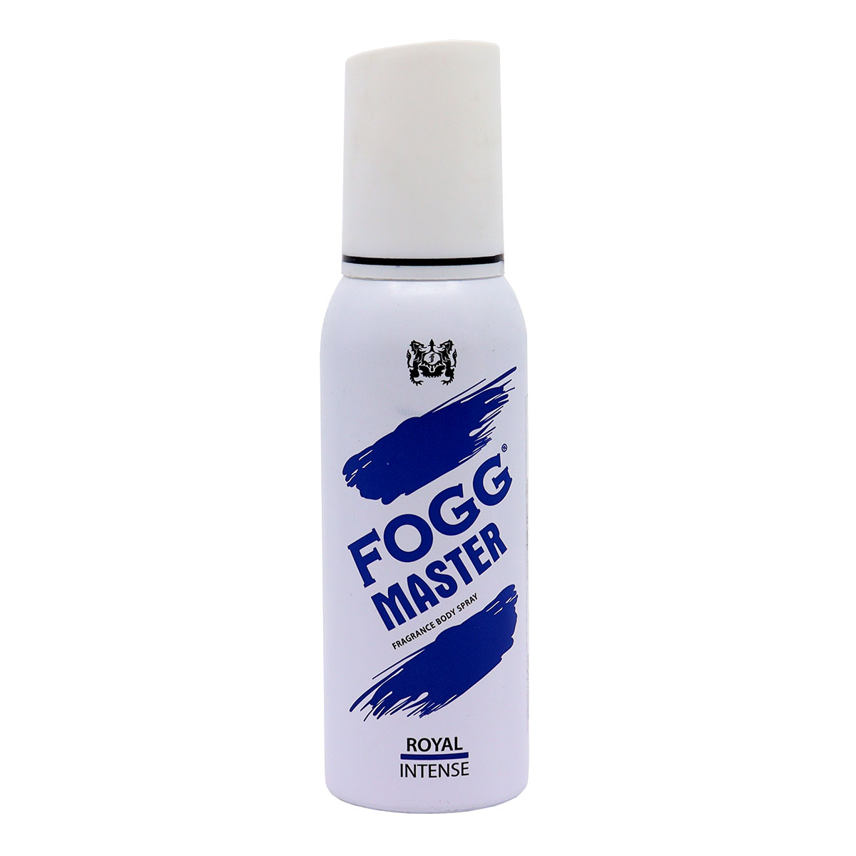 Fogg Royal Fragrance Body Spray 120 ml