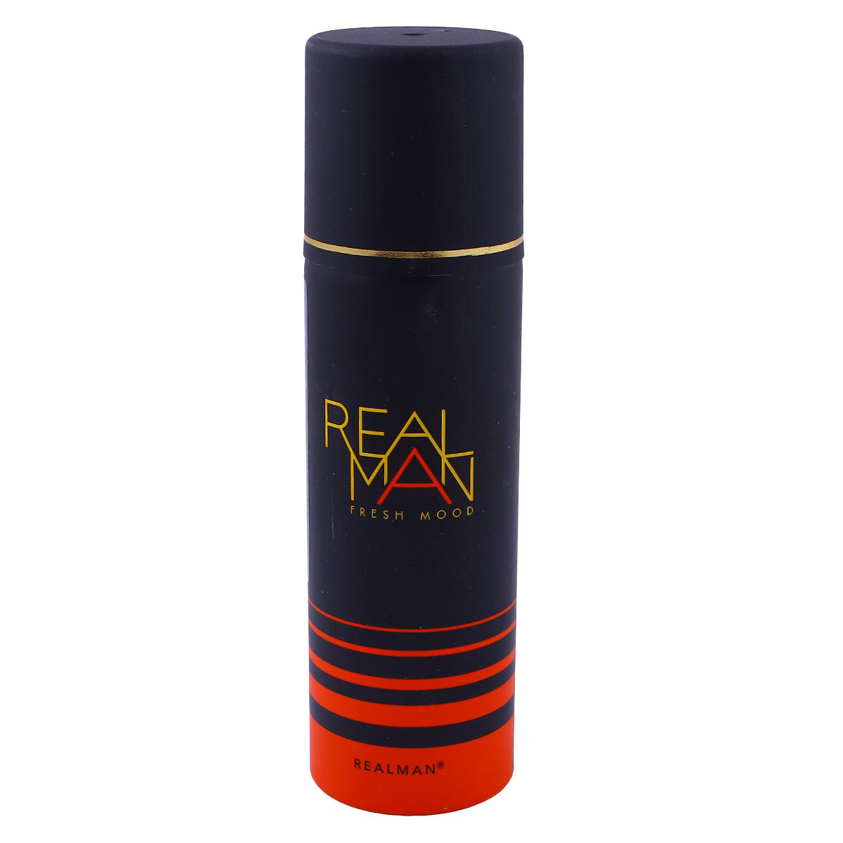 Realman Fresh Mood Body Spray 150ml