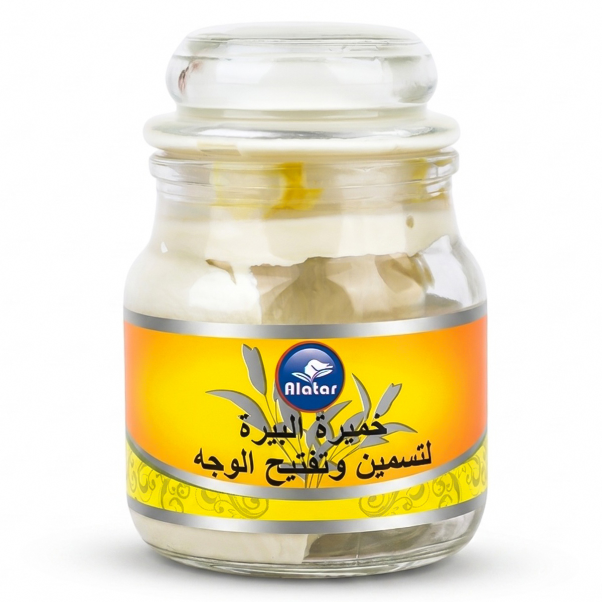 Alatar Hameera Beera Cream 50ml