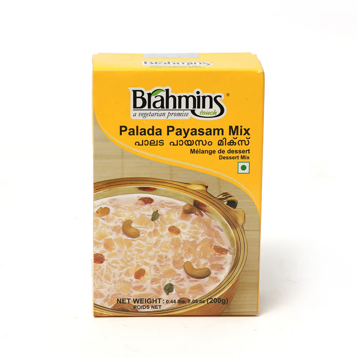 Brahmins Palada Payasam Mix 200g