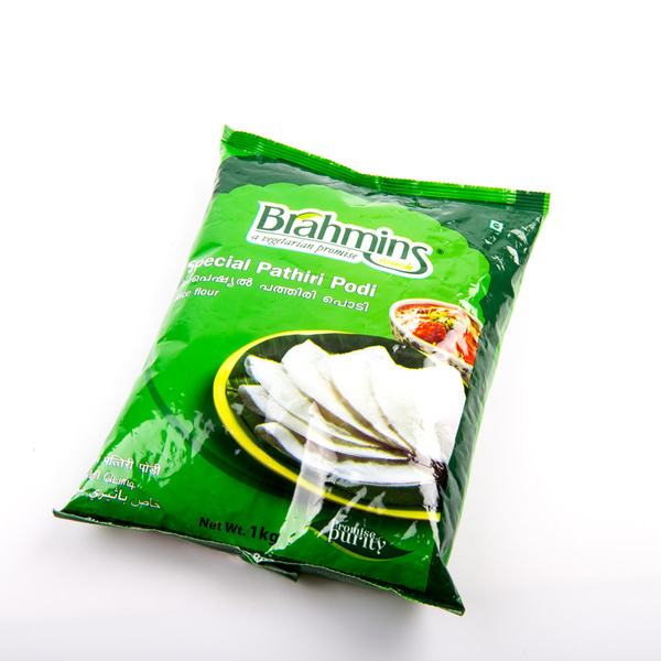 Brahmins Special Pathiri Podi Powder 1Kg