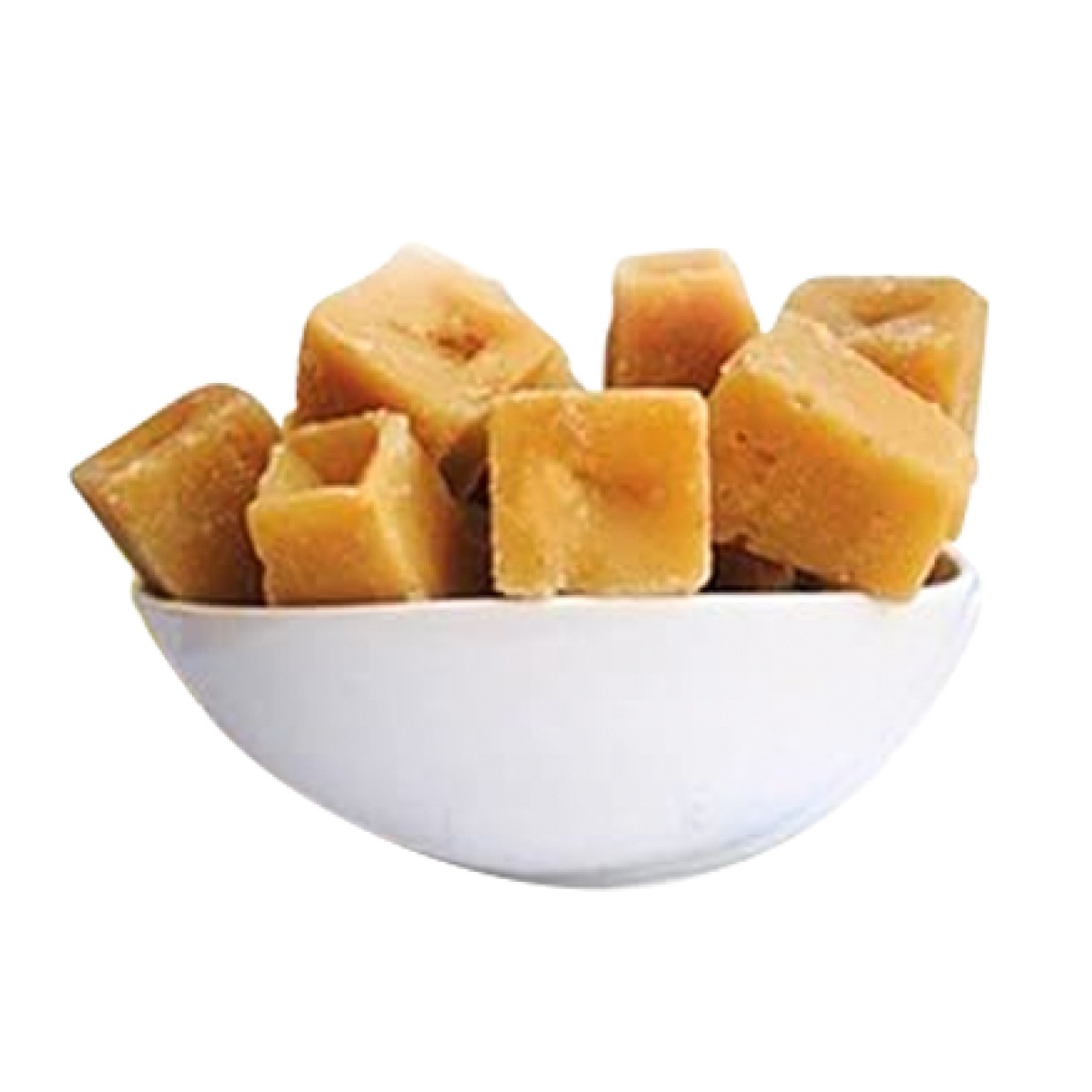 Malabar Jaggery Cube 1Kg