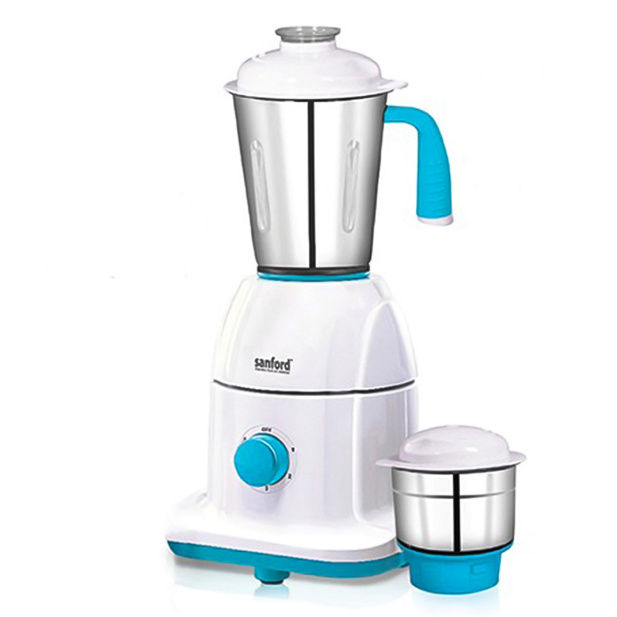 Sanford Mixer Grinder - SF5900GM