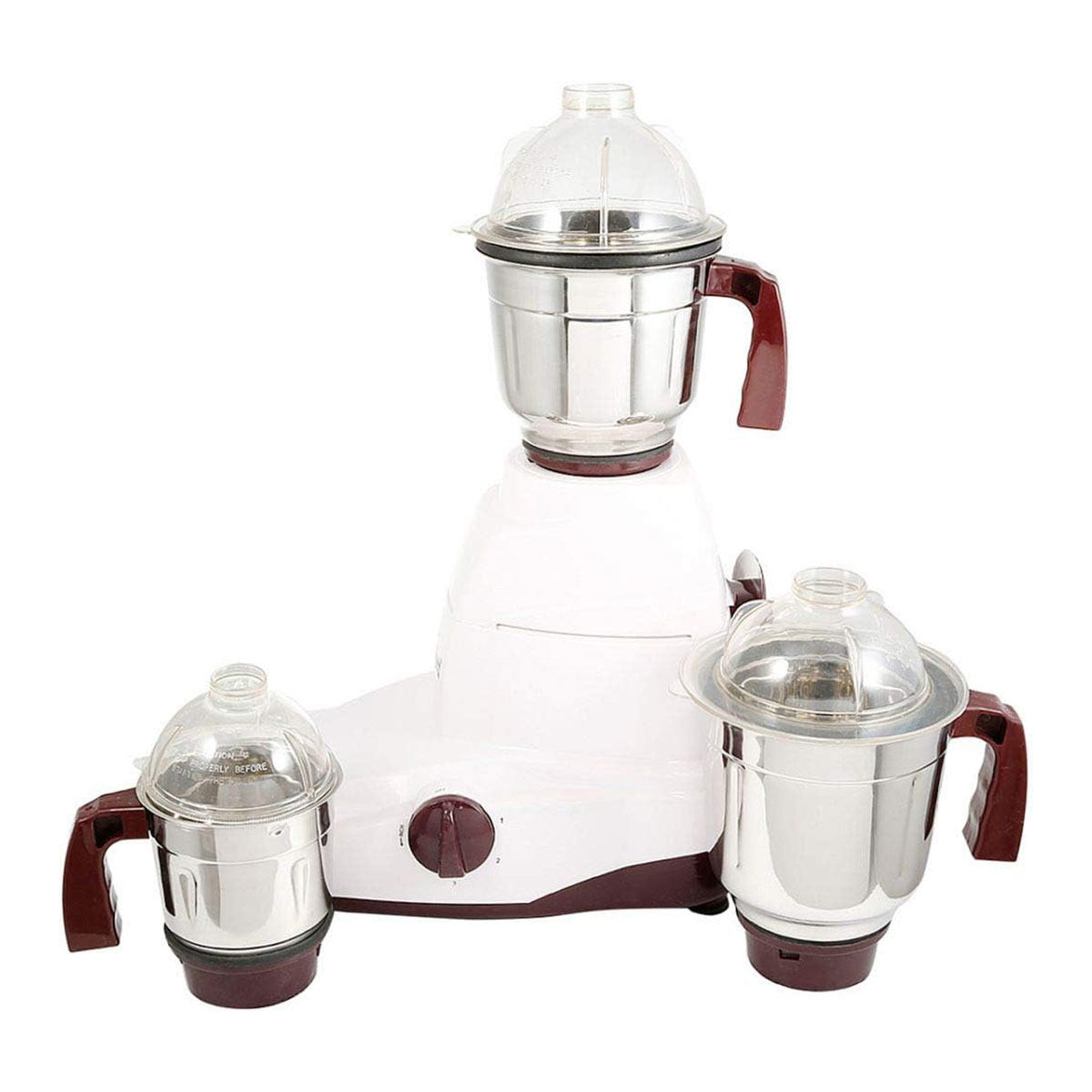 Sanford Grinder Mixer 3 In 1