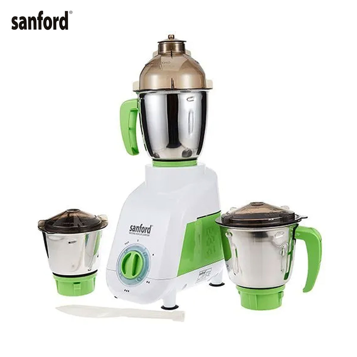 Sanford Grinder Mixer - SF 5904 GM