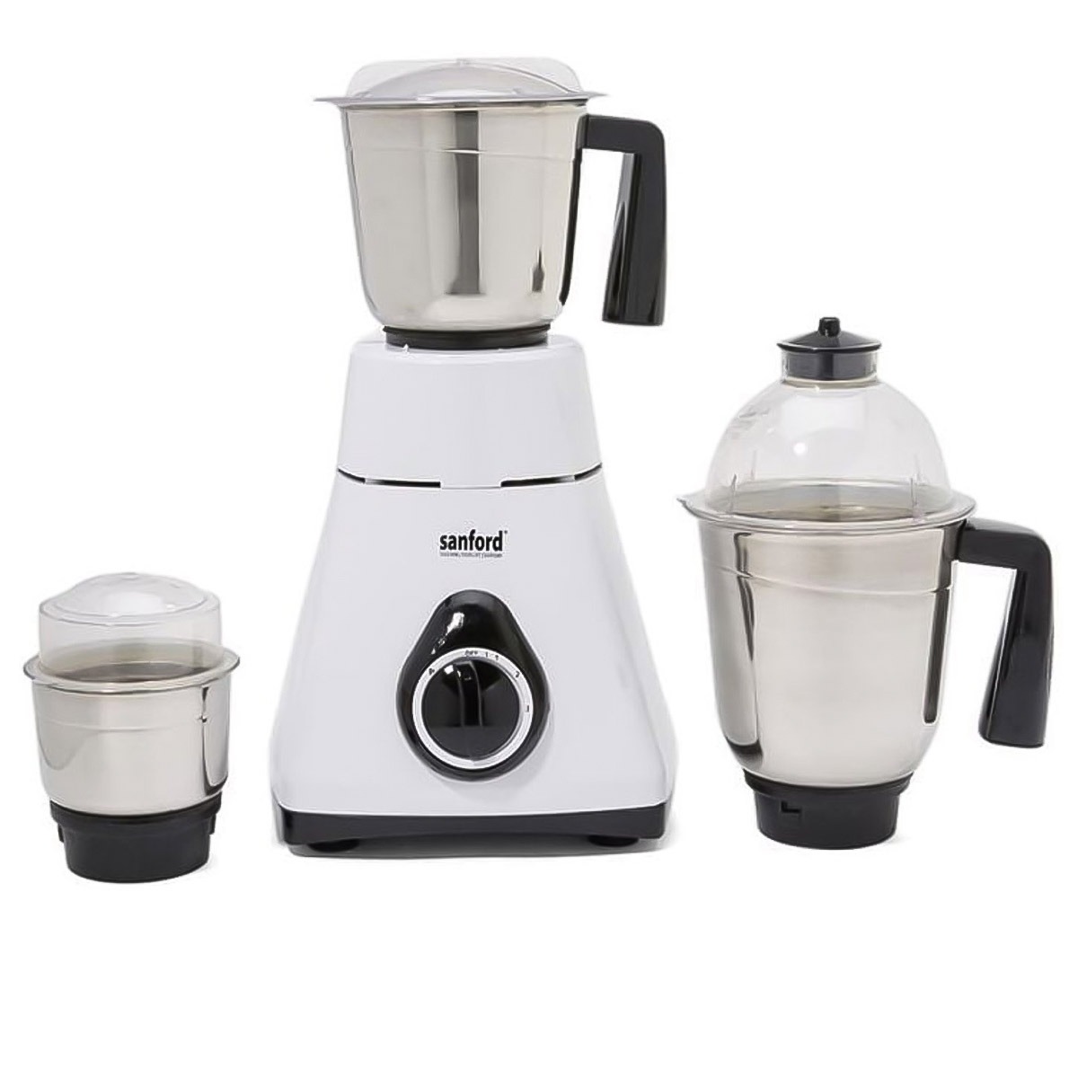 Sanford 3 In 1 Grindr 750w 1.5 - SF5911GM