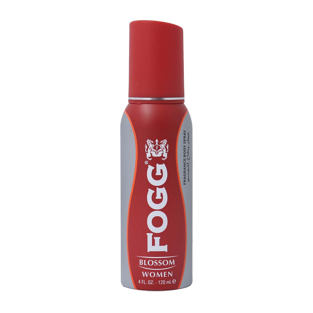 Fogg Blossom Women Body Spray 120ml